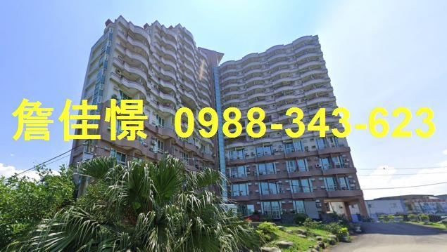 五結法拍法拍屋-3