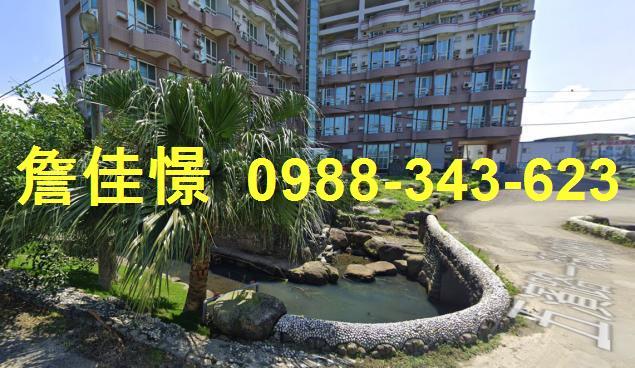 五結法拍法拍屋-4