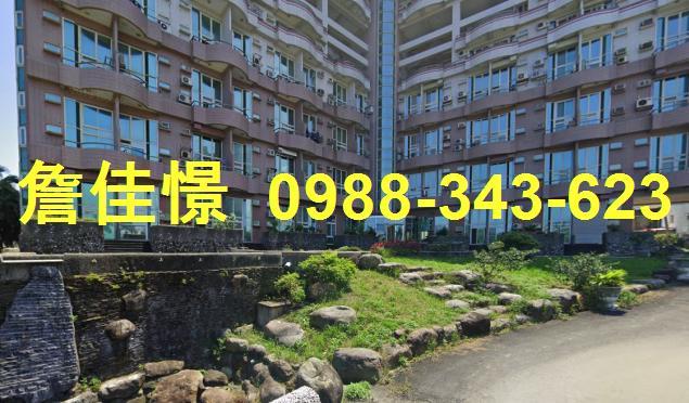 五結法拍法拍屋-5