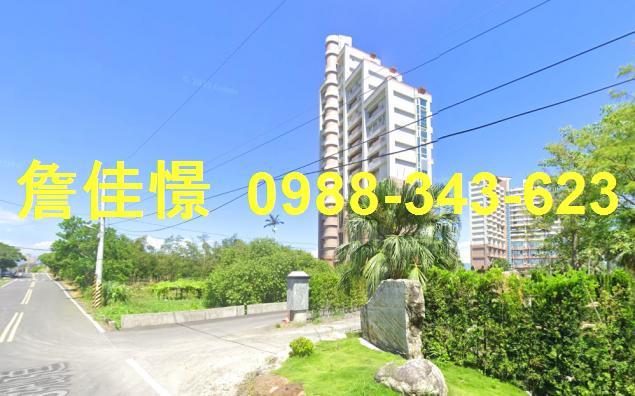 五結法拍法拍屋-7