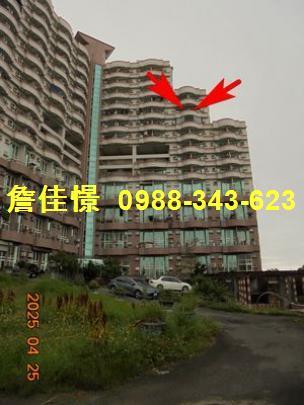 宜蘭五結法拍屋代標法拍屋網站五濱路法拍屋公告查詢大樓