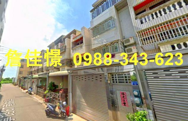 梧棲法拍屋法拍-3