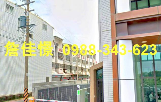 梧棲法拍屋法拍-4