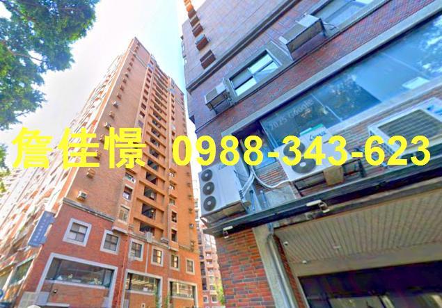 西屯法拍屋法拍-3