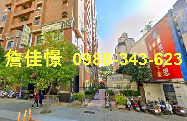 西屯法拍屋法拍-4