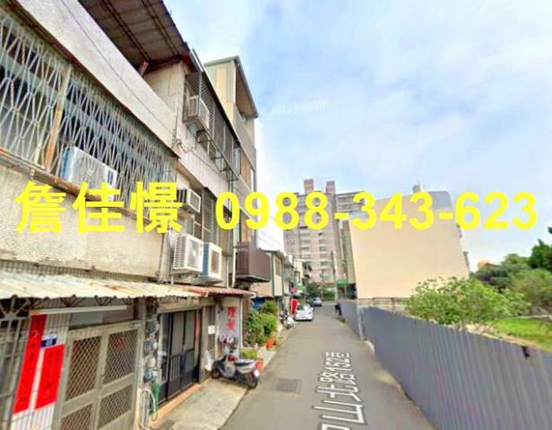 大雅法拍屋法拍-2