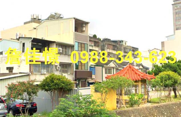 大雅法拍屋法拍-3