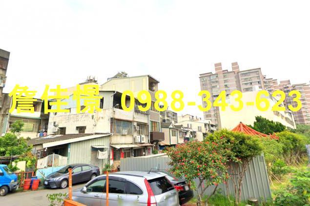 大雅法拍屋法拍-4