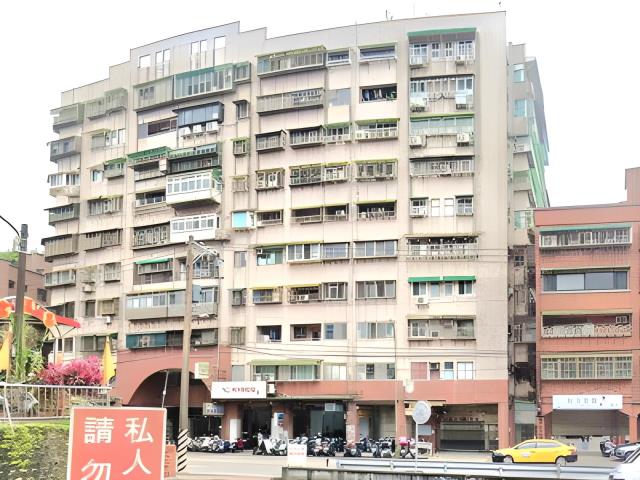 信義區法拍法拍屋-1