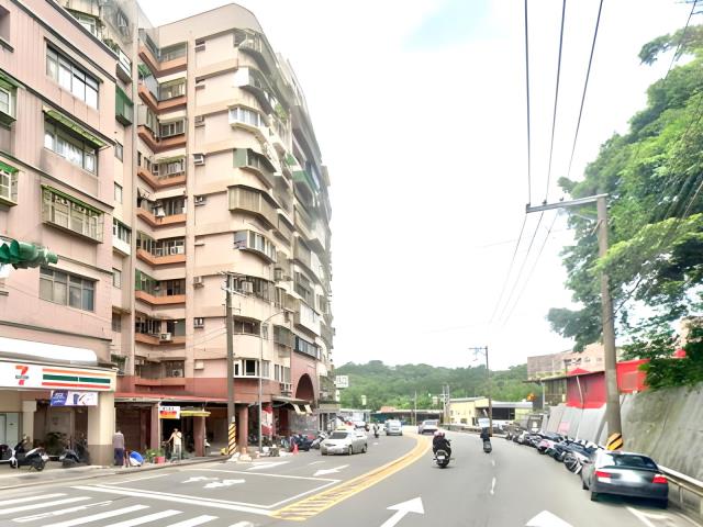 信義區法拍法拍屋-2