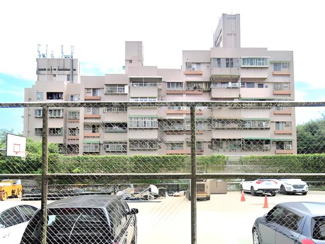 信義區法拍法拍屋-3