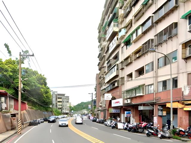 信義區法拍法拍屋-4