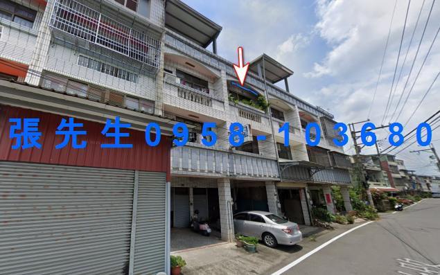 南投市法拍法拍屋-3