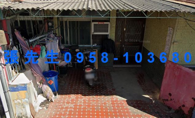 屏東市法拍屋法拍-1