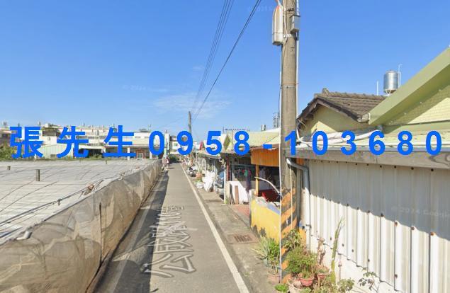 屏東市法拍屋法拍-2