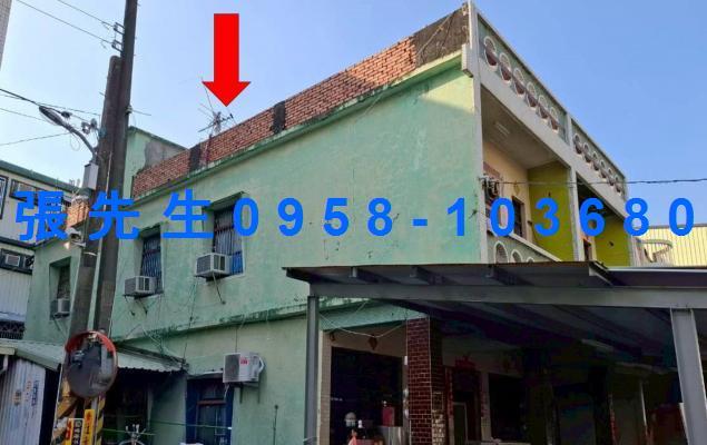 萬丹法拍屋法拍-4