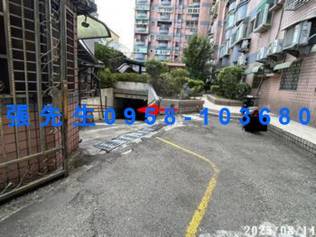 東區法拍屋法拍-2