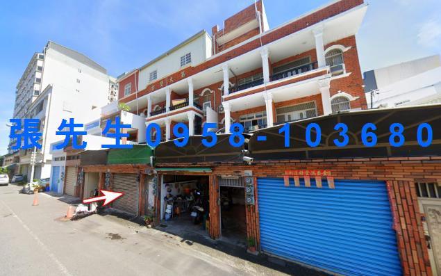 恆春法拍屋拍賣-1