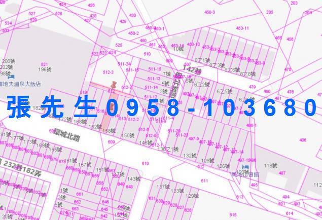 恆春法拍屋拍賣-4