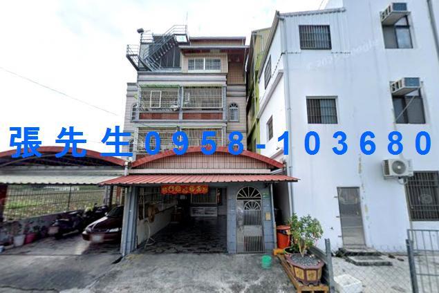 屏東縣恆春鎮南灣路424號