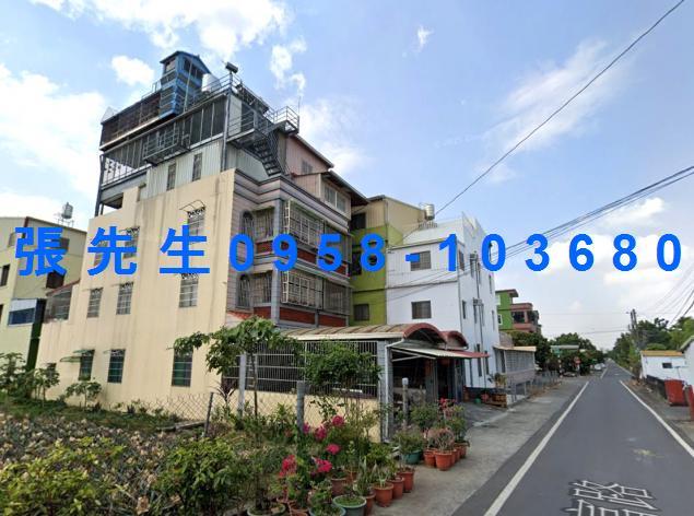 鹽埔法拍法拍屋-2