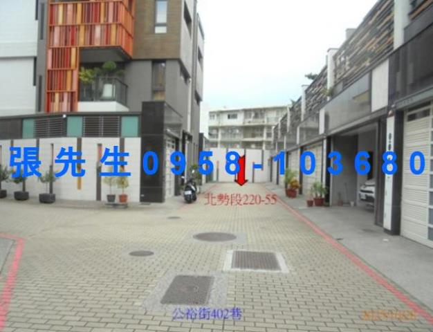 屏東市法拍法拍屋-6