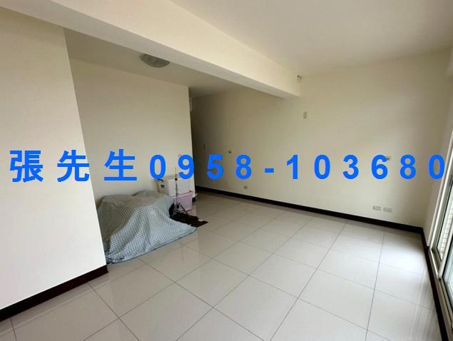 和美法拍法拍屋-4