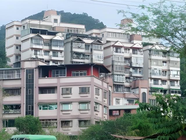 七堵法拍法拍屋-1