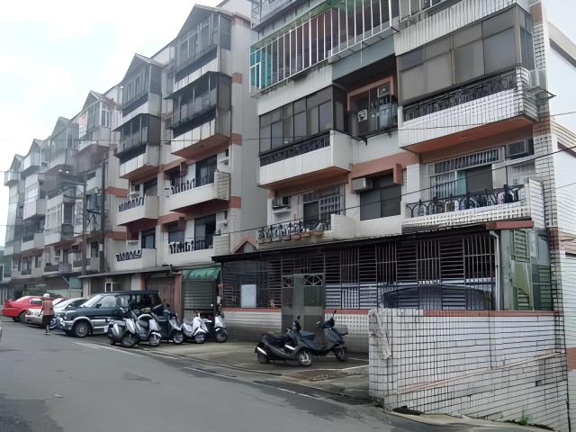 七堵法拍法拍屋-2