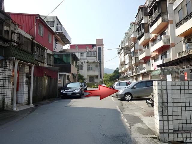 七堵法拍法拍屋-4