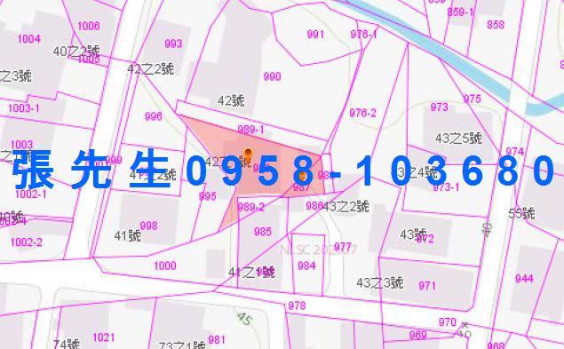 長濱法拍屋法拍-3