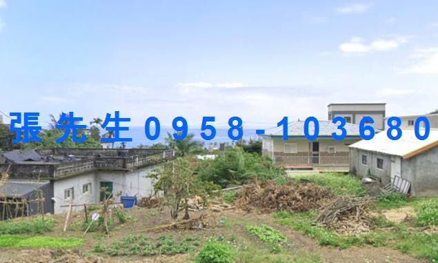 長濱法拍屋法拍-1