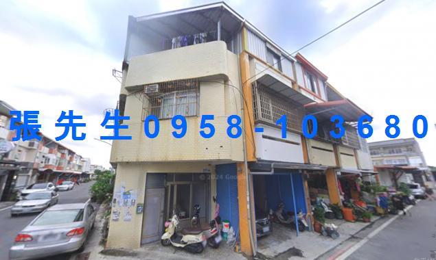 台東卑南法拍屋代標法拍屋網站和平路法拍屋公告查詢透天