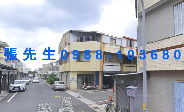 台東市法拍屋法拍-1