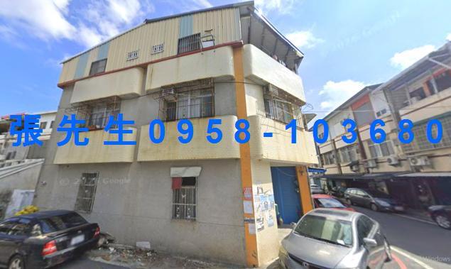 台東市法拍屋法拍-2