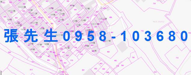 公館法拍屋法拍-1