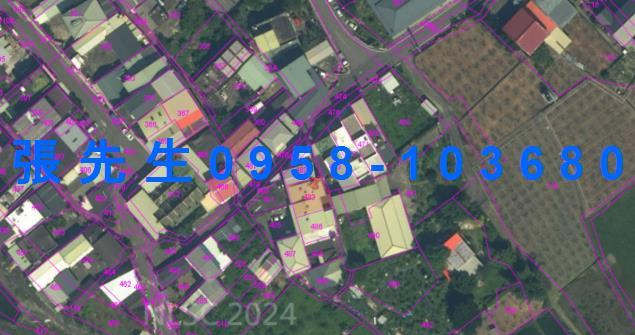 公館法拍屋法拍-2