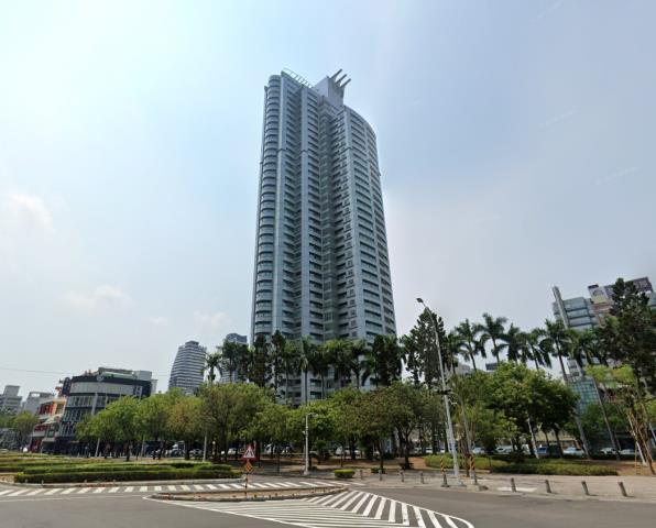 新興區法拍屋法拍-3