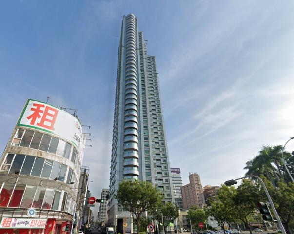 新興區法拍屋法拍-5