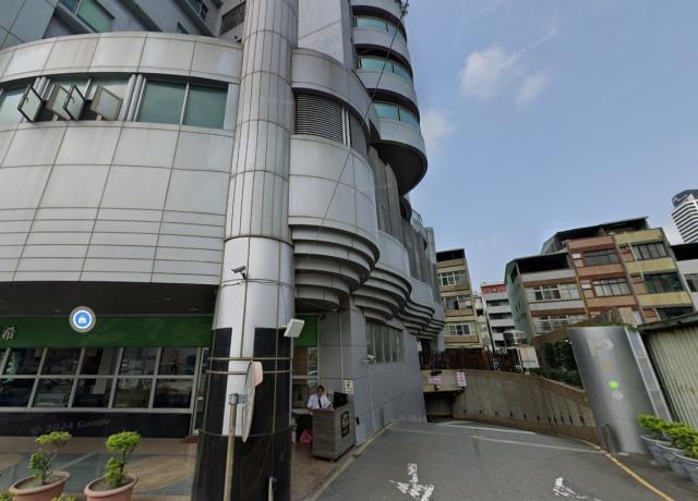 新興區法拍屋法拍-6