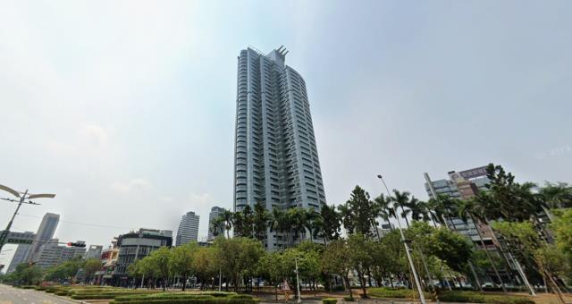 新興區法拍屋法拍-8