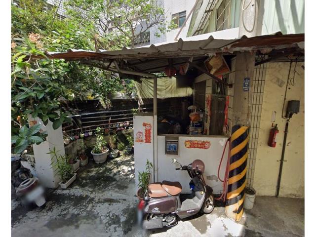 北屯法拍屋拍賣-2