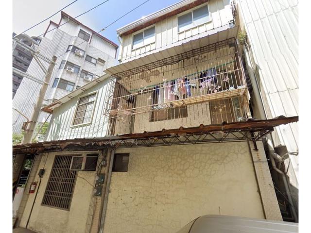 北屯法拍屋拍賣-3