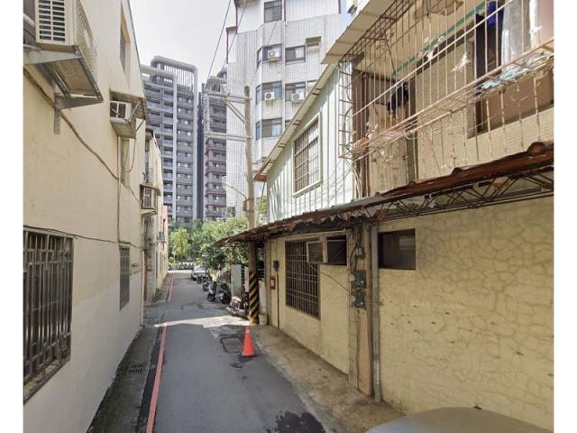 北屯法拍屋拍賣-4