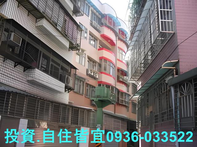 新北法拍法拍屋-2