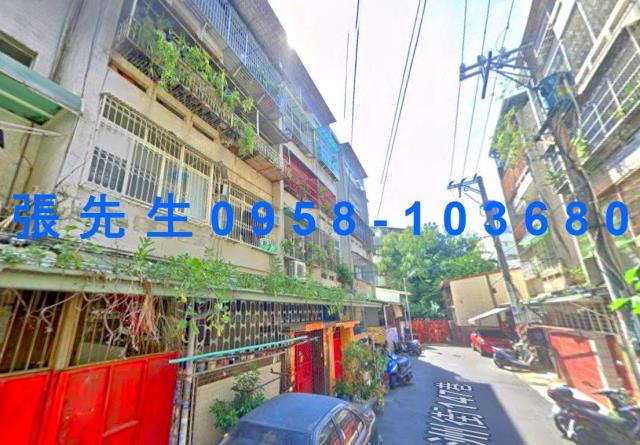 台中法拍法拍屋-1