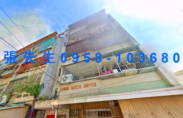 台中法拍法拍屋-2