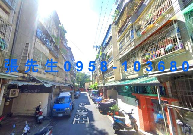 台中法拍法拍屋-4