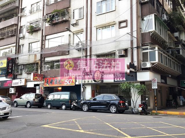 台北法拍屋法拍-9