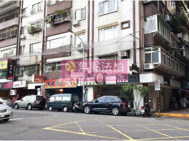 台北法拍屋法拍-4